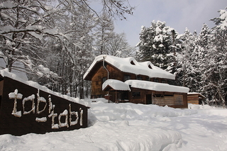 tabitabi_image01.jpg
