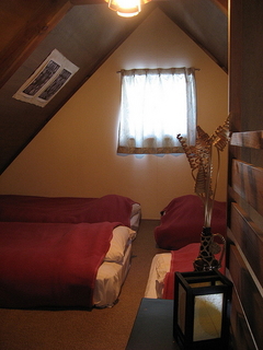 tabitabi_image03.jpg