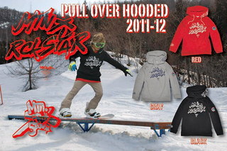 12_mtn_pullover_585.jpg