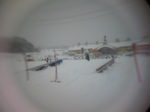 image/2010-12-30T22:32:17-3.jpg